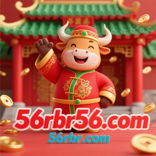 56rbr.com